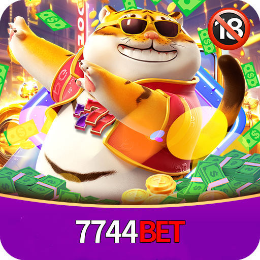 7744bet