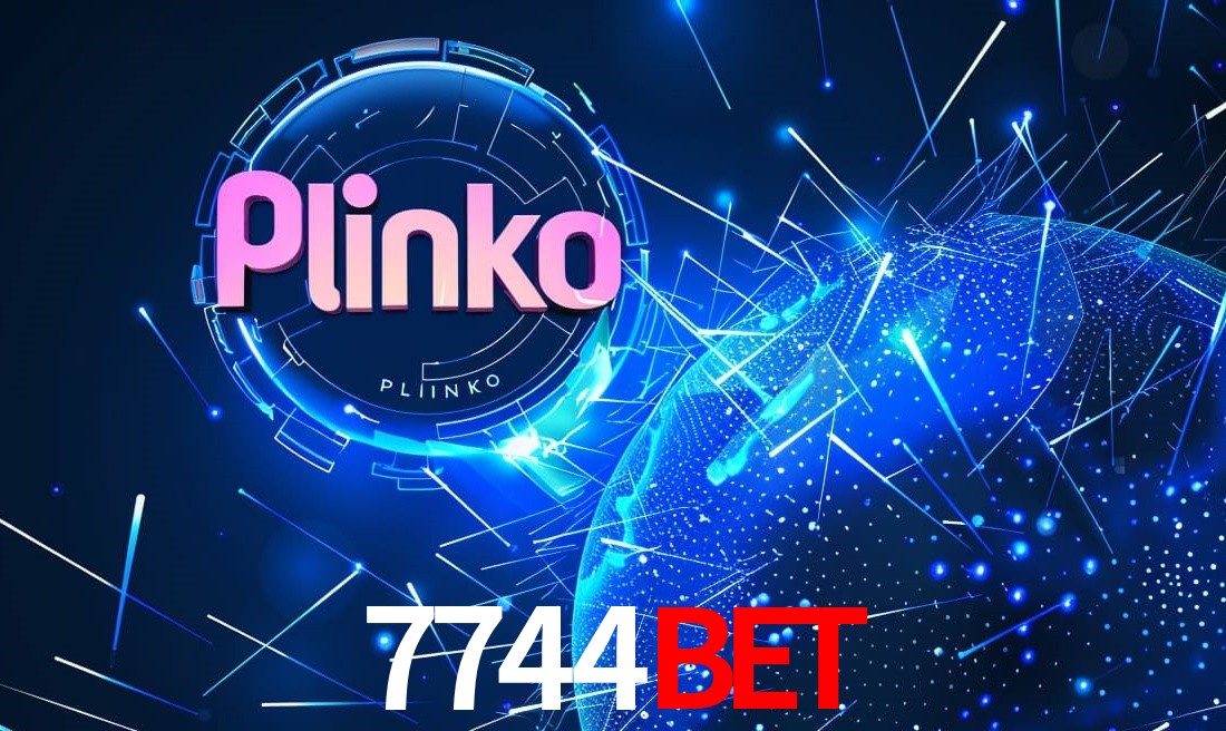 Plinko