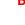 Basquetebol