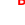 Hóquei
