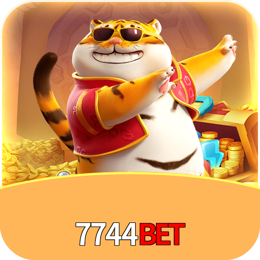 7744BET Brasil